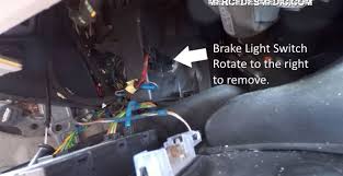 See U1826 repair manual